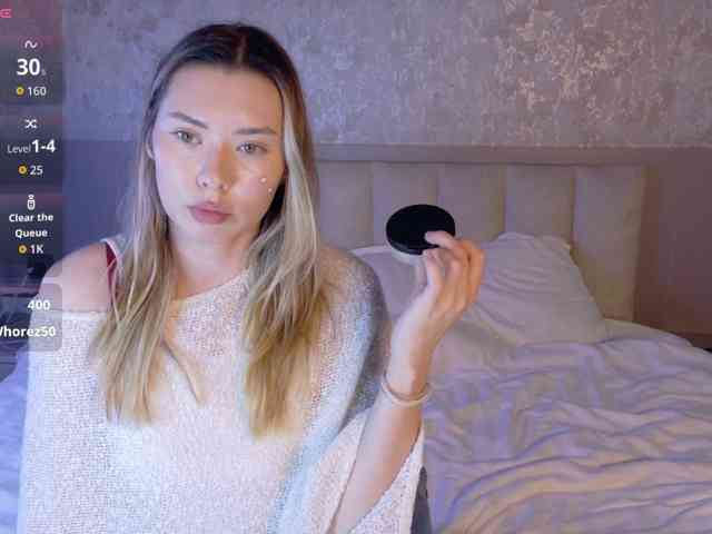 gwenonline gwenonline