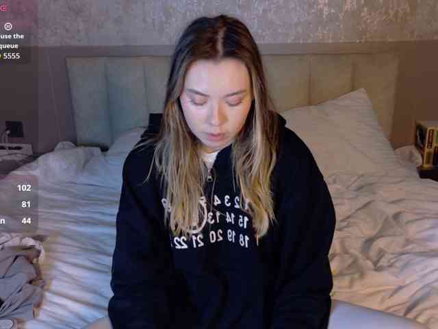 gwenonline webcam