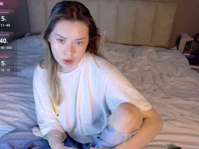 gwenonline