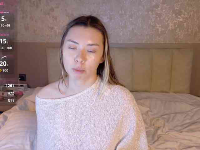 gwenonline gwenonline
