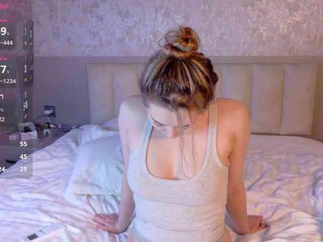 gwenonline webcam