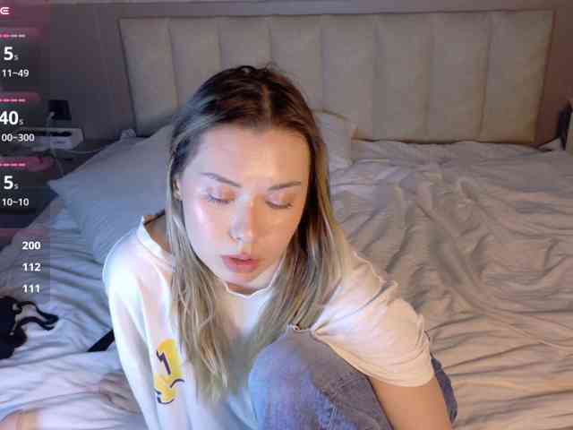 gwenonline