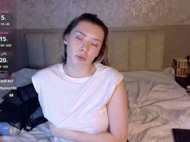 gwenonline