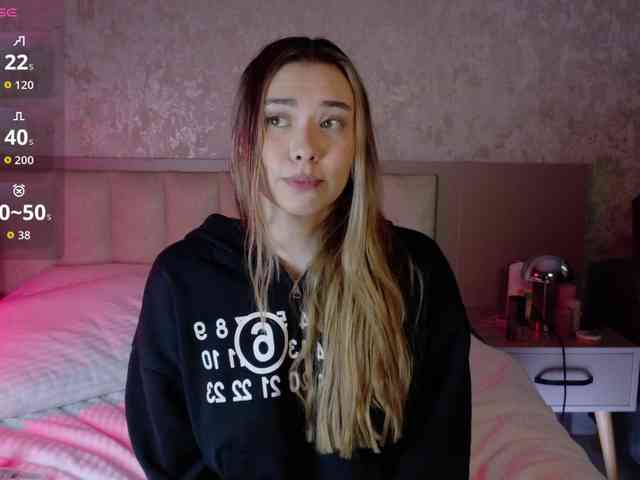 gwenonline