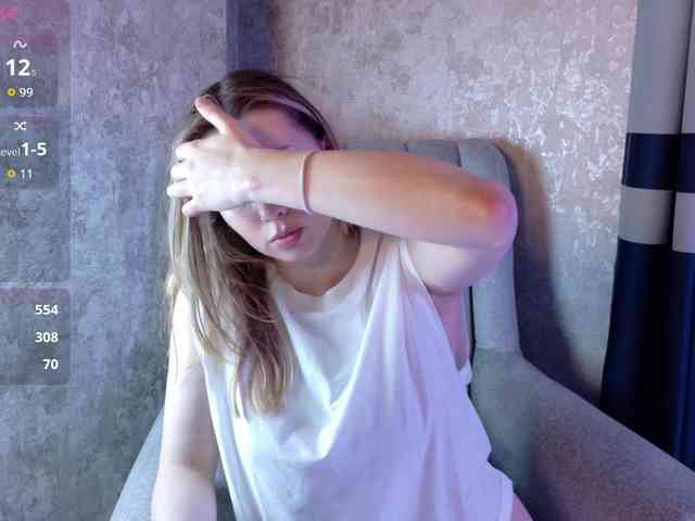 gwenonline webcam