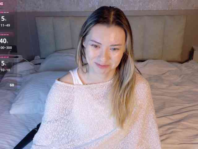 gwenonline