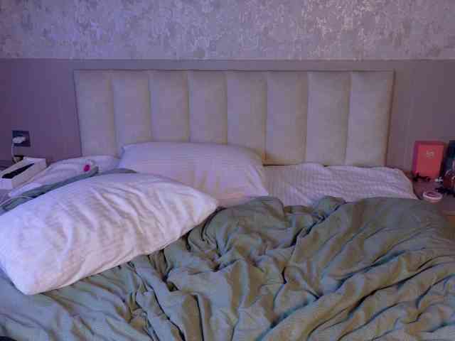 gwenonline webcam