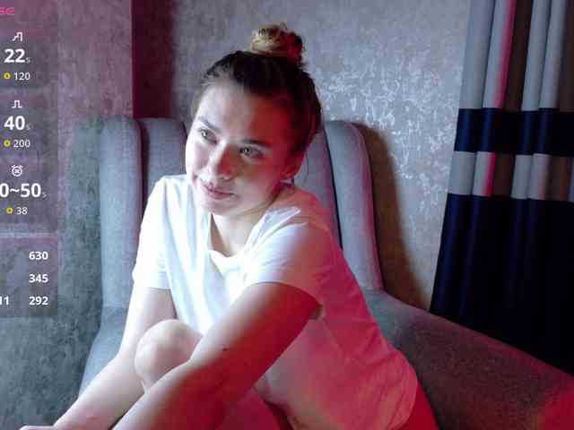 gwenonline webcam