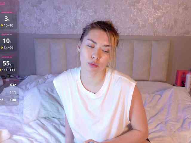 gwenonline webcam