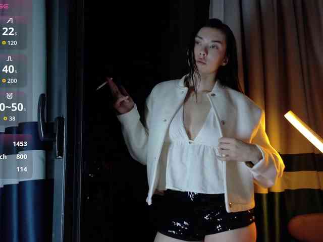 gwenonline