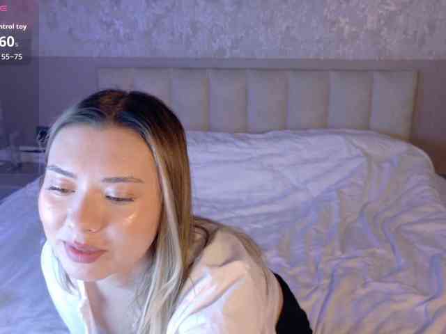 gwenonline