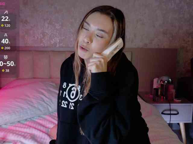 gwenonline