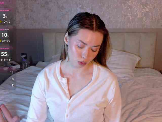 gwenonline