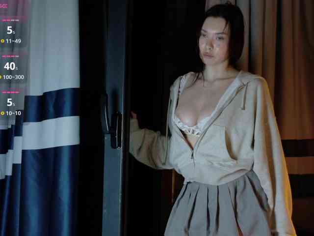 gwenonline webcam