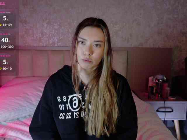 gwenonline