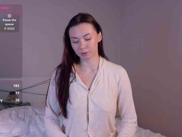 gwenonline
