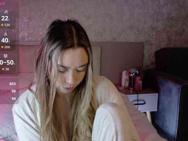 gwenonline