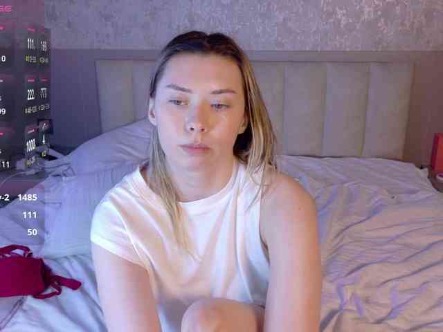 gwenonline