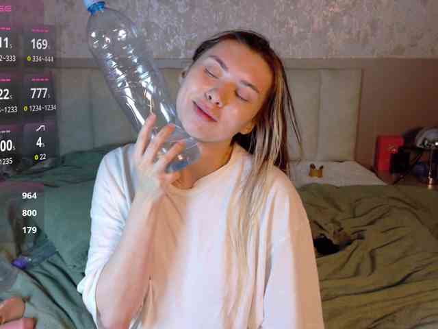 gwenonline