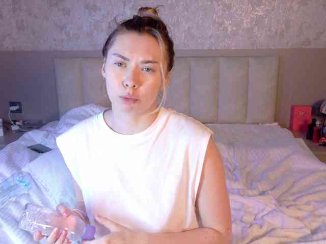 gwenonline gwenonline