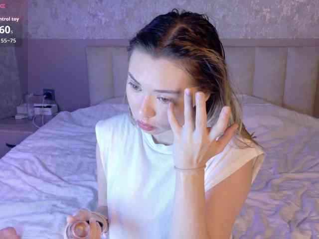 gwenonline webcam