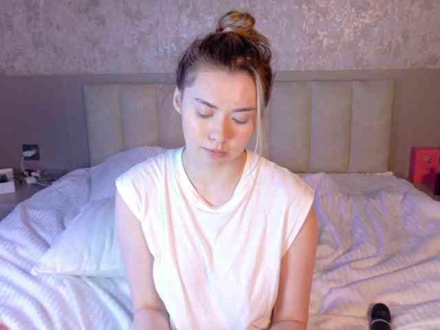 gwenonline webcam