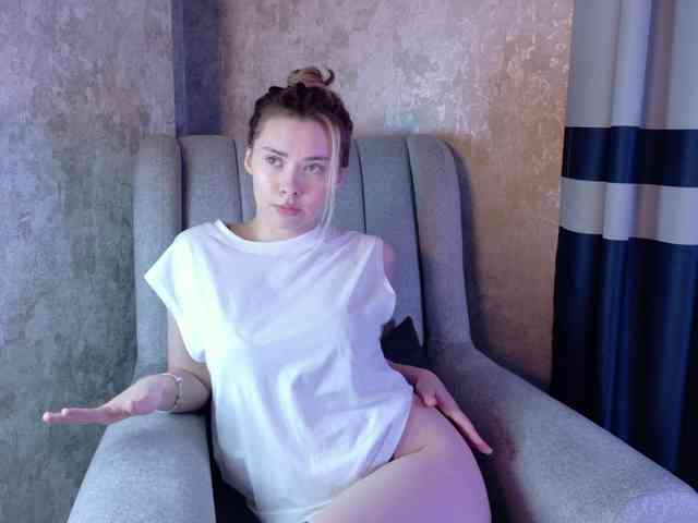 gwenonline webcam