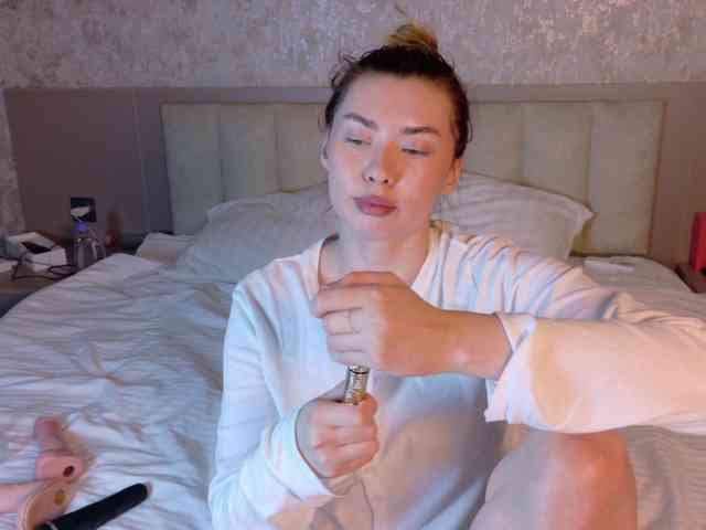 gwenonline webcam