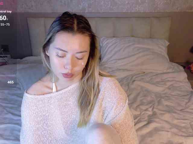 gwenonline
