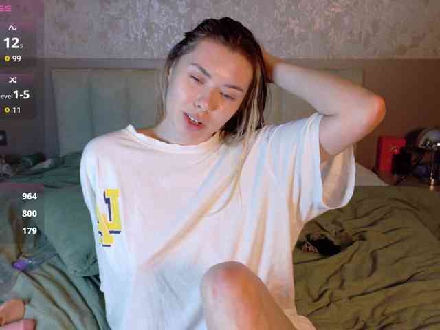 gwenonline