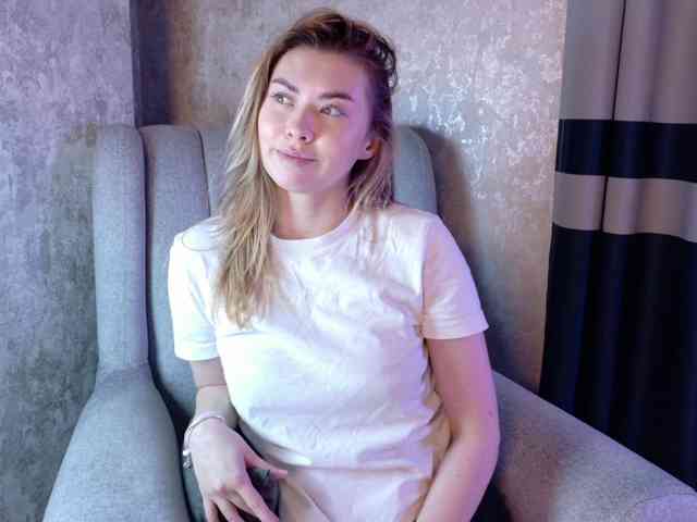 gwenonline
