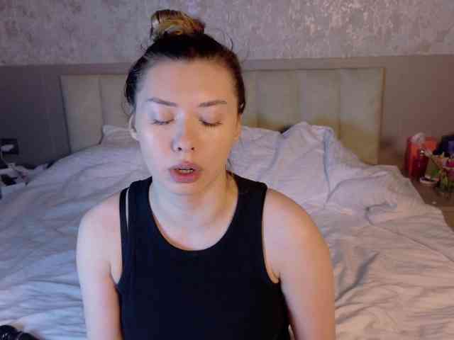 gwenonline