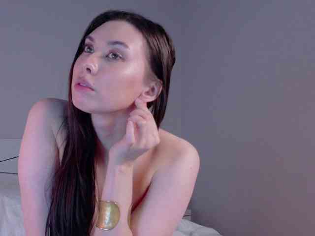gwenonline webcam