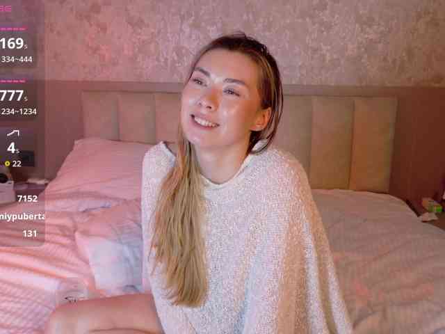 gwenonline