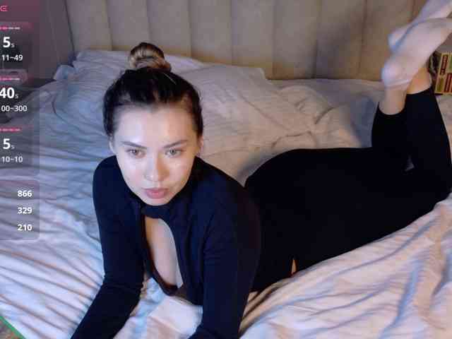 gwenonline