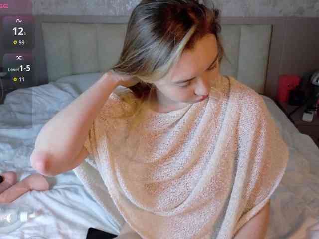 gwenonline webcam