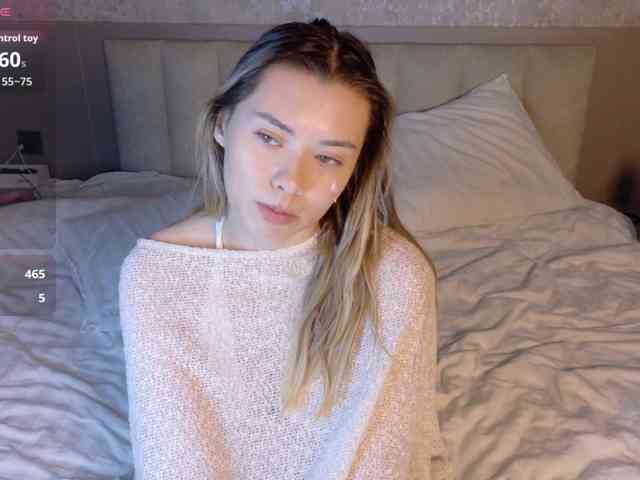 gwenonline