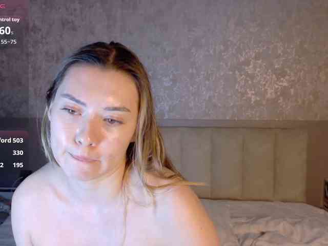 gwenonline