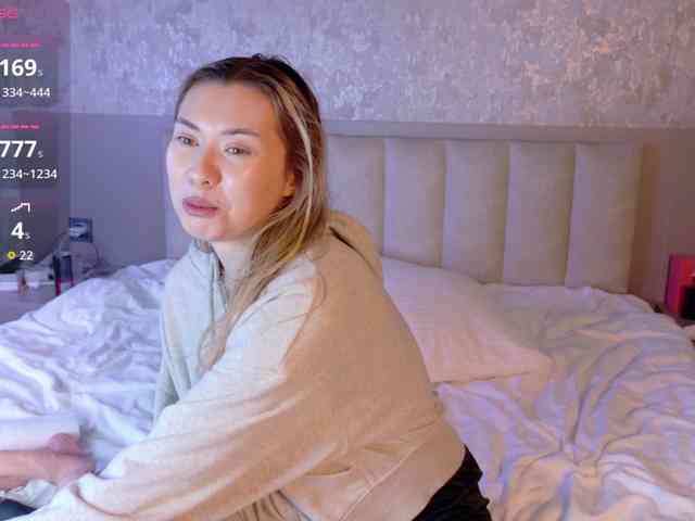 gwenonline webcam