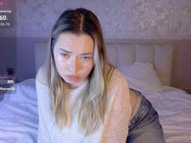 gwenonline
