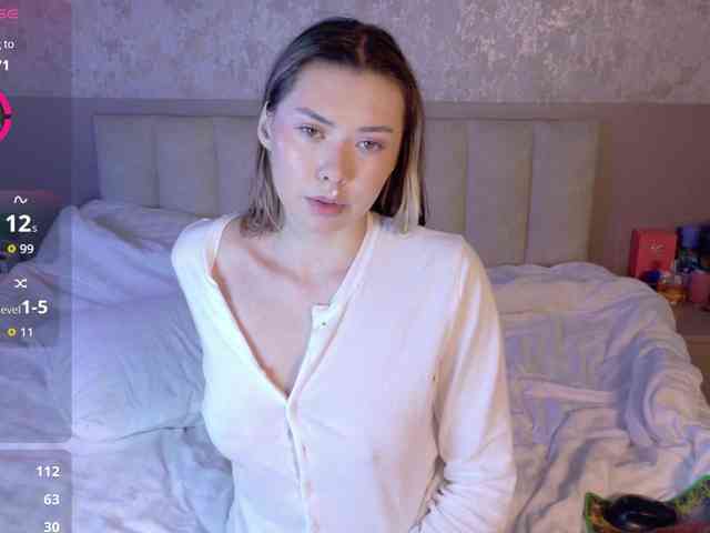 gwenonline webcam