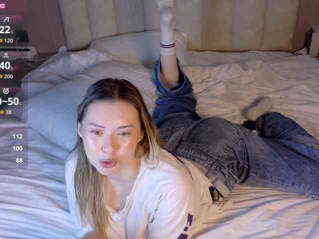 gwenonline