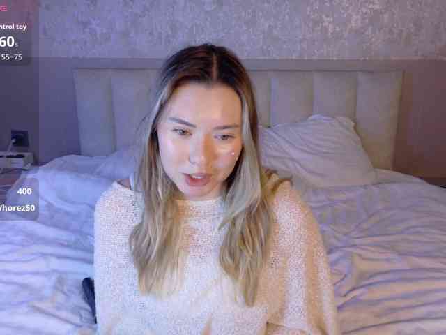 gwenonline