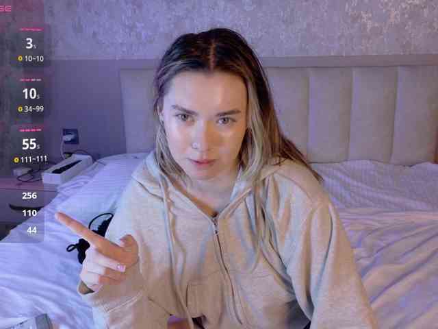gwenonline webcam