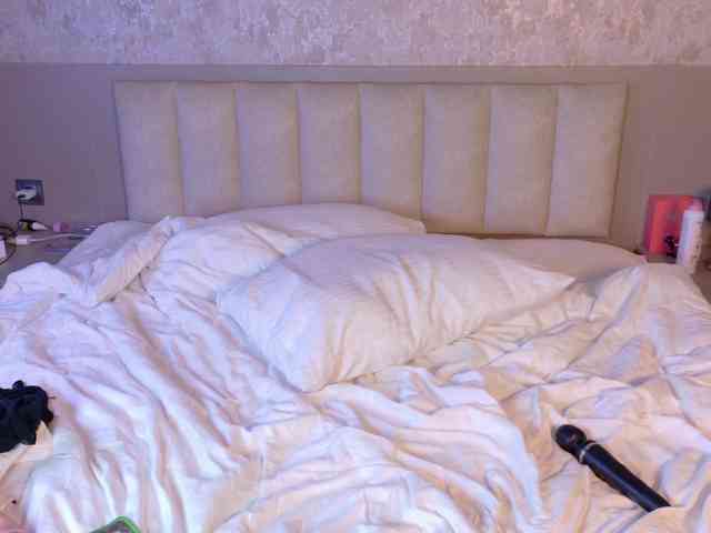 gwenonline webcam