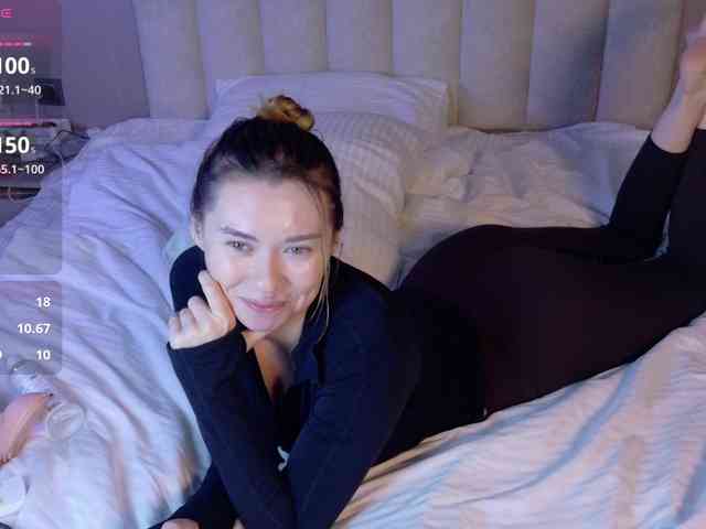 gwenonline