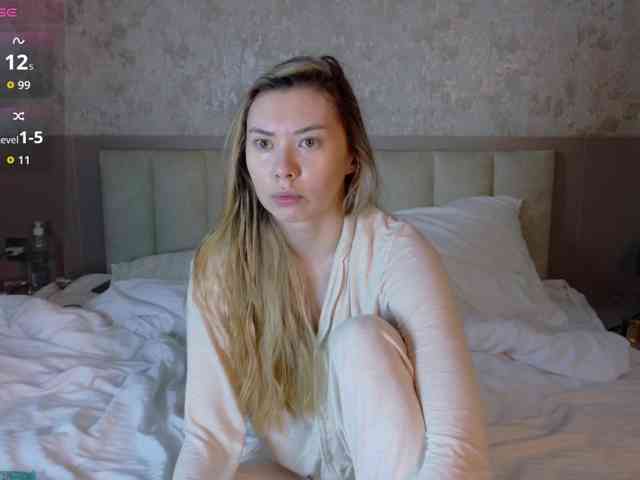 gwenonline Sex Cam Show