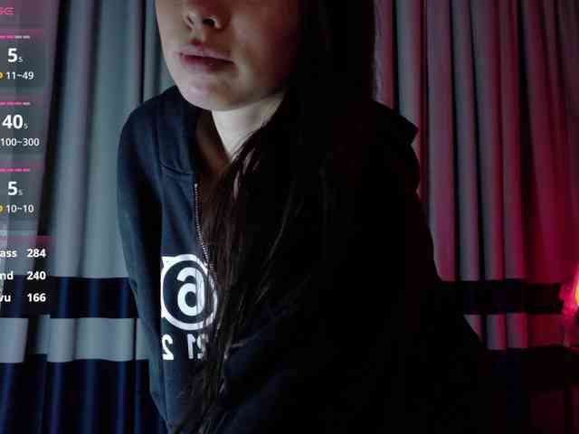 gwenonline