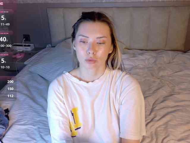 gwenonline