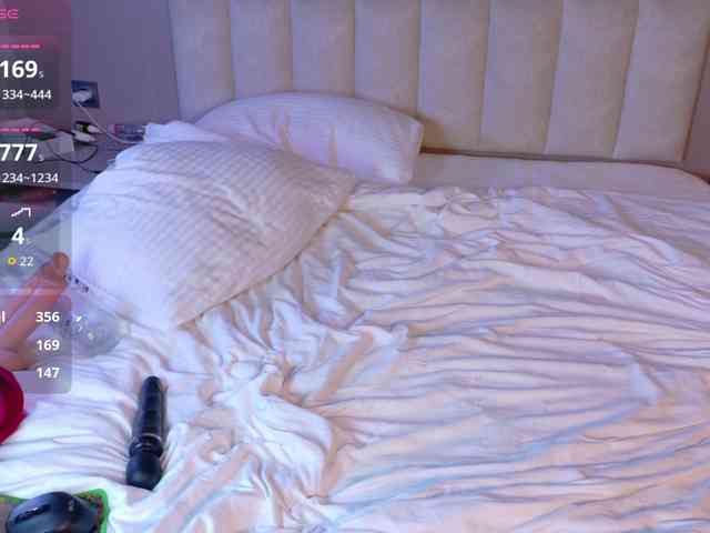 gwenonline webcam